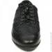    Conhpol .39  (04482-39)