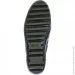    Conhpol .40  (04483-40)