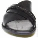   Conhpol .40  (66380-40)