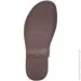    Conhpol .40  (66380-40)