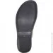    Conhpol .42  (66379-42)