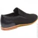    Conhpol .43  (89126-43)