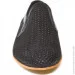    Conhpol .44  (89126-44)