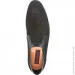    Conhpol .44  (89126-44)