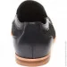    Conhpol .44  (89126-44)