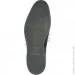    Conhpol .45  (8795-45)