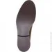    Conhpol .45 - (89152-45)