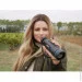 Cono Tech  Aquila 350 LIIR (50 , 384288, 3540 ,  )