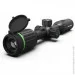 Cono Tech   Night Arrow 335 (384x288, NETD <25 , 35 , 2480 ) (80135)