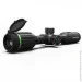 Cono Tech   Night Arrow 335 (384x288, NETD <25 , 35 , 2480 ) (80135)