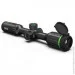 Cono Tech   Night Arrow 335 (384x288, NETD <25 , 35 , 2480 ) (80135)