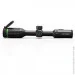 Cono Tech   Night Arrow 350 (384x288, NETD <25 , 50 , 3540 ) (80136)