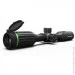 Cono Tech   Night Arrow 350 (384x288, NETD <25 , 50 , 3540 ) (80136)