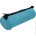   ,   (0520000014w-1 blue)