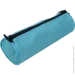   ,   (0520000014w-1 blue)
