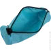   ,   (0520000014w-1 blue)