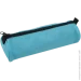   ,   (0520000014w-1 blue)