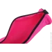   ,   (0520000014w-1 pink)