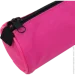   ,   (0520000014w-1 pink)