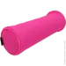   ,   (0520000014w-1 pink)