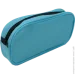  ,   (0520000014w blue)