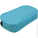  ,   (0520000014w blue)