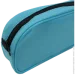  ,   (0520000014w blue)