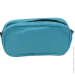  ,   (0520000014w blue)
