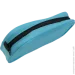  ,   (0520000014w blue)