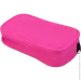  ,   (0520000014w pink)