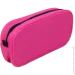  ,   (0520000014w pink)