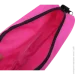  ,   (0520000014w pink)
