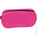  ,   (0520000014w pink)