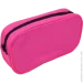  ,   (0520000014w pink)
