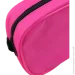  ,   (0520000014w pink)
