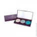    Constance Carroll METALLIX Palette  02 MOONLIHGT, (5902249464641)