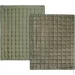 Constancy     145200   (3151)