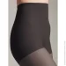 Conte   CE ACTIVE SOFT 20 (EU) . 3 nero