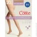 Conte   CE ACTIVE SOFT 20 (EU) . 3 nero
