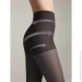 Conte   CE ACTIVE SOFT 40 (EU) . 2 nero