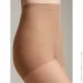 Conte   CE PRESTIGE 20 (EU) . 5 natural