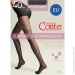Conte   CE PRESTIGE 40 (EU) . 5 Bronzo