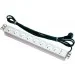 Գ- Conteg DP-RP-08SCHUS