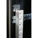 Գ- Conteg DP-RP-08SCHUS