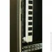 Conteg IP-BA-C08C300016 (IP-BA-C08C300016)