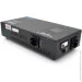  Conter CR-SVRS-5000VA/3750W