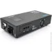   Conter CR-SVRS-5000VA/3750W
