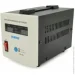   Conter CR-SVR-500VA/375W
