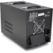   Conter SVRH-10000VA/7000W