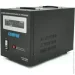   Conter SVRH-10000VA/7000W